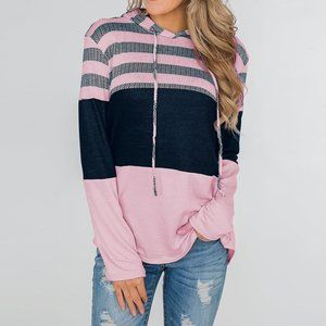 Women's Brand New Large Size Top!